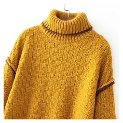 圖片,海量精選高清圖片庫 姑蘇區(qū)英格娜服裝商行