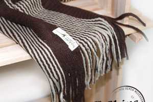 他不帥 新款針織 長條圍巾 紋飾 長巾 保暖熱銷 多色可選94P_二手設備轉讓_世界工廠網(wǎng)中國產(chǎn)品信息庫