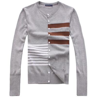 供應(yīng) 廠家直銷(xiāo) 鑫鵬程制衣 針織衫外套 價(jià)格電議圖片_高清圖_細(xì)節(jié)圖-青島鑫鵬程制衣廠 -