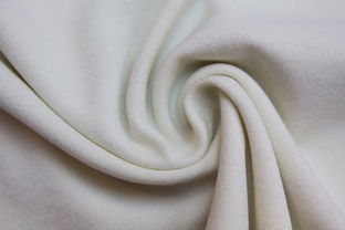 針織面料141998款 特性、應用與市場前景