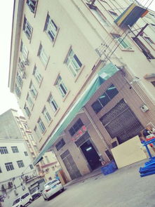 東莞天一針織毛衣加工廠 專業(yè)針織毛衣加工，滿足多樣化服裝需求