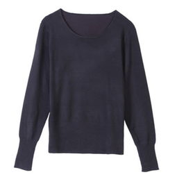 德信成羊絨服飾加盟指南 費(fèi)用、聯(lián)系方式與針織產(chǎn)品分析