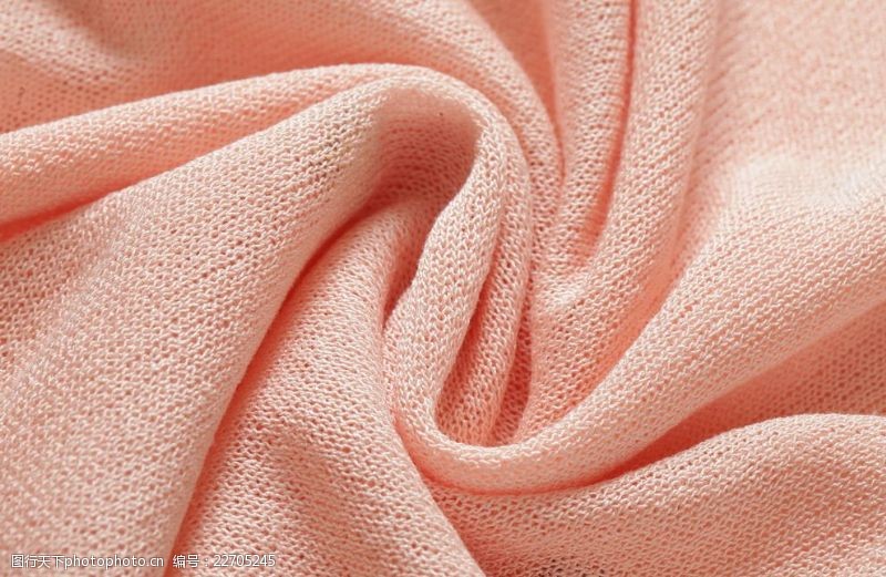 高清針織面料紋理圖片素材 捕捉編織藝術(shù)的細(xì)微之美