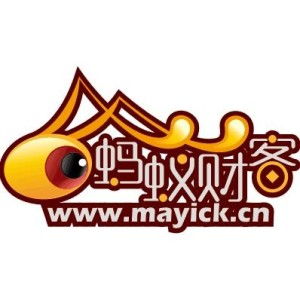 【動態(tài)速遞】技術(shù)領(lǐng)航 · 服務(wù)升級 揭秘行業(yè)新銳的璀璨啟航