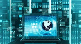 軟立方攜手易愛(ài)科技 共同打造服務(wù)器行業(yè)領(lǐng)導(dǎo)品牌