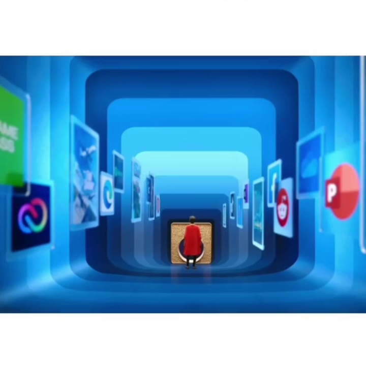 Win10自帶工具輕松搞定硬件檢測與計算機軟件技術服務