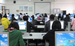 計算機職稱考試與計算機軟件技術服務 專業能力提升的雙翼